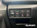 Suzuki SX4 S-Cross Comfort+ Schiebedach AHK Navi 360 Kamera LED Apple Blanco - thumbnail 26