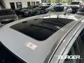 Suzuki SX4 S-Cross Comfort+ Schiebedach AHK Navi 360 Kamera LED Apple Blanco - thumbnail 7