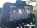 Suzuki SX4 S-Cross Comfort+ Schiebedach AHK Navi 360 Kamera LED Apple Blanco - thumbnail 32