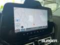 Suzuki SX4 S-Cross Comfort+ Schiebedach AHK Navi 360 Kamera LED Apple Blanco - thumbnail 33