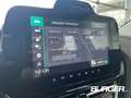 Suzuki SX4 S-Cross Comfort+ Schiebedach AHK Navi 360 Kamera LED Apple Blanco - thumbnail 35