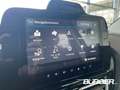 Suzuki SX4 S-Cross Comfort+ Schiebedach AHK Navi 360 Kamera LED Apple Blanco - thumbnail 34