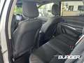 Suzuki SX4 S-Cross Comfort+ Schiebedach AHK Navi 360 Kamera LED Apple Blanco - thumbnail 12