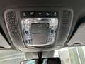 Mercedes-Benz B 180 d Style AUT Kam. KeyLess KlimaA LED LM SHZ Weiß - thumbnail 20
