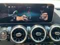 Mercedes-Benz B 180 d Style AUT Kam. KeyLess KlimaA LED LM SHZ Weiß - thumbnail 7