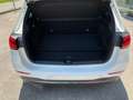Mercedes-Benz B 180 d Style AUT Kam. KeyLess KlimaA LED LM SHZ Weiß - thumbnail 12