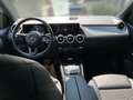 Mercedes-Benz B 180 d Style AUT Kam. KeyLess KlimaA LED LM SHZ Weiß - thumbnail 10