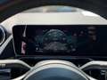 Mercedes-Benz B 180 d Style AUT Kam. KeyLess KlimaA LED LM SHZ Weiß - thumbnail 6