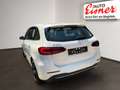 Mercedes-Benz B 180 d Style AUT Kam. KeyLess KlimaA LED LM SHZ Weiß - thumbnail 11