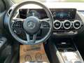 Mercedes-Benz B 180 d Style AUT Kam. KeyLess KlimaA LED LM SHZ Weiß - thumbnail 9