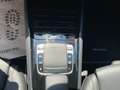 Mercedes-Benz B 180 d Style AUT Kam. KeyLess KlimaA LED LM SHZ Weiß - thumbnail 19