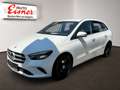Mercedes-Benz B 180 d Style AUT Kam. KeyLess KlimaA LED LM SHZ Weiß - thumbnail 3
