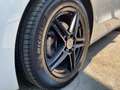 Mercedes-Benz B 180 d Style AUT Kam. KeyLess KlimaA LED LM SHZ Weiß - thumbnail 5