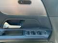 Mercedes-Benz B 180 d Style AUT Kam. KeyLess KlimaA LED LM SHZ Weiß - thumbnail 17