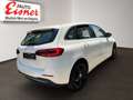 Mercedes-Benz B 180 d Style AUT Kam. KeyLess KlimaA LED LM SHZ Weiß - thumbnail 13