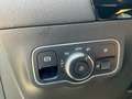 Mercedes-Benz B 180 d Style AUT Kam. KeyLess KlimaA LED LM SHZ Weiß - thumbnail 18
