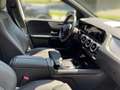 Mercedes-Benz B 180 d Style AUT Kam. KeyLess KlimaA LED LM SHZ Weiß - thumbnail 14