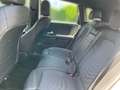 Mercedes-Benz B 180 d Style AUT Kam. KeyLess KlimaA LED LM SHZ Weiß - thumbnail 8
