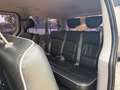 Hyundai H-1 Travel Premium+Leder+Navi+SHZ+AHK Blanc - thumbnail 9
