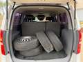 Hyundai H-1 Travel Premium+Leder+Navi+SHZ+AHK Blanc - thumbnail 10