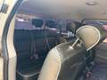 Hyundai H-1 Travel Premium+Leder+Navi+SHZ+AHK Blanc - thumbnail 11