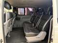 Hyundai H-1 Travel Premium+Leder+Navi+SHZ+AHK Blanc - thumbnail 8