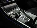 Audi A8 50 3.0 tdi mhev quattro tiptronic Nero - thumbnail 12
