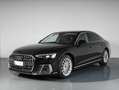 Audi A8 50 3.0 tdi mhev quattro tiptronic Nero - thumbnail 1