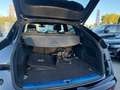 Audi Q5 50 TFSI E 299CH S LINE QUATTRO S TRONIC 7 Noir - thumbnail 19