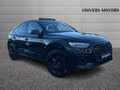Audi Q5 50 TFSI E 299CH S LINE QUATTRO S TRONIC 7 Noir - thumbnail 10