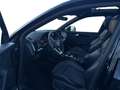 Audi Q5 50 TFSI E 299CH S LINE QUATTRO S TRONIC 7 Noir - thumbnail 7