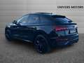 Audi Q5 50 TFSI E 299CH S LINE QUATTRO S TRONIC 7 Noir - thumbnail 4