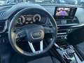 Audi Q5 50 TFSI E 299CH S LINE QUATTRO S TRONIC 7 Noir - thumbnail 2