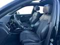 Audi Q5 50 TFSI E 299CH S LINE QUATTRO S TRONIC 7 Noir - thumbnail 14