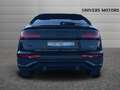 Audi Q5 50 TFSI E 299CH S LINE QUATTRO S TRONIC 7 Noir - thumbnail 9