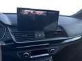 Audi Q5 50 TFSI E 299CH S LINE QUATTRO S TRONIC 7 Noir - thumbnail 17