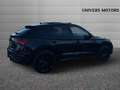 Audi Q5 50 TFSI E 299CH S LINE QUATTRO S TRONIC 7 Noir - thumbnail 8
