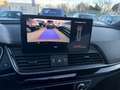 Audi Q5 50 TFSI E 299CH S LINE QUATTRO S TRONIC 7 Noir - thumbnail 16