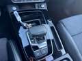 Audi Q5 50 TFSI E 299CH S LINE QUATTRO S TRONIC 7 Noir - thumbnail 18