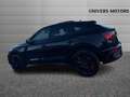 Audi Q5 50 TFSI E 299CH S LINE QUATTRO S TRONIC 7 Noir - thumbnail 3