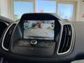 Ford C-Max 1.5 TDCi 120 CV S&S Titanium Rosso - thumbnail 12