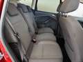 Ford C-Max 1.5 TDCi 120 CV S&S Titanium Rosso - thumbnail 5