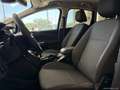 Ford C-Max 1.5 TDCi 120 CV S&S Titanium Rosso - thumbnail 9