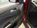Ford C-Max 1.5 TDCi 120 CV S&S Titanium Rosso - thumbnail 14