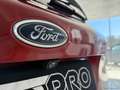Ford C-Max 1.5 TDCi 120 CV S&S Titanium Rosso - thumbnail 6