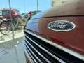 Ford C-Max 1.5 TDCi 120 CV S&S Titanium Rosso - thumbnail 13