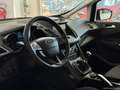 Ford C-Max 1.5 TDCi 120 CV S&S Titanium Rosso - thumbnail 8