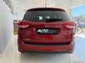 Ford C-Max 1.5 TDCi 120 CV S&S Titanium Rosso - thumbnail 3