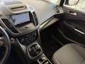 Ford C-Max 1.5 TDCi 120 CV S&S Titanium Rosso - thumbnail 7