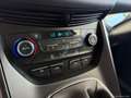 Ford C-Max 1.5 TDCi 120 CV S&S Titanium Rosso - thumbnail 11